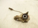 Arctic Cat 450 Efi 4X4 10-11 Rear Differential Gear Box 1502-401 10744. Fixed Price $229.94.