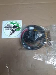 Polaris Hi/lo/off Handlebar Switch Oem P# 4110193 1996-2000 Bigboss 400L. Fixed Price $129.00.