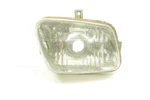 Kawasaki Brute Force 650 05 Headlight Right Front 23007-1390 49260. Fixed Price $16.97.