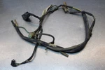 1985 Honda ATC110 Wiring Harness 32100-943-680. Fixed Price $70.00.