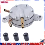 Engine Fuel Pump For 1994-1997 Polaris Lite Gt/deluxe 3084589 3084606 3085490. Fixed Price $36.99.