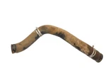 Polaris Rzr 800 Efi 11 Engine Inlet Hose Rear 5414006 53521. Fixed Price $16.99.