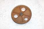 1996 Kawasaki Bayou 300 Oem Oil Pump Gear 16082-1068 AK19. Fixed Price $10.99.