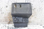 2018 Polaris General 1000 Dash Control Panel 2636379-070 Switch. Fixed Price $19.99.