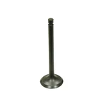 Bronco Products Exhaust Valve AU-09156E. Fixed Price $19.81.