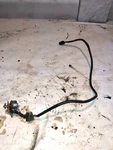 Honda TRX350 Rancher Fm 4X4 Atv Oem Change Switch Assembly Y1626 2005. Fixed Price $24.95.