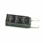 1999-2024 Polaris Atv Utv Snowmobile Amp Circuit Breaker Oem 4011372 Qty. Fixed Price $44.09.