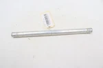Can-am Maverick X3 Max Turbo Rr 72 22 Radiator Short Tube 709200664 #2 52424. Fixed Price $10.99.