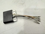 Limiter - 2000 Polaris Nos. Fixed Price $99.99.