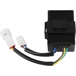 New Cdi Box Igniter For Kawasaki Kef 300 Lakota 1995 1996 1997 1998 1999 2000. Fixed Price $17.54.