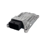 Brp Can-am Off-road Electronic Box 420266691 Oem Genuine Part New. Fixed Price $1009.47.