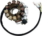 Moose Offroad High-output Stator For Yamaha M-21-908H. Fixed Price $271.95.