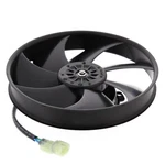 Balls Cooling Fan 70-1014 Honda TRX500FA 05-07, TRX500FGA Ships Today. Fixed Price $171.20.
