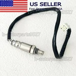 For Arctic 2015-2022 Wildcat 700 1000 Oxygen Sensor 0430-135. Fixed Price $25.85.