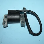Ignition Coil For Briggs & Stratton 12J887 12J902 12J907 12X802 12X812 590455. Fixed Price $16.99.