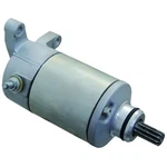New Starter For Suzuki Atv LT160 LTF160 LT230 LTF230 LTF250 LTZ250 Quadrunner. Fixed Price $31.95.