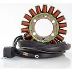 Ricks Stator 21-567. Fixed Price $249.95.