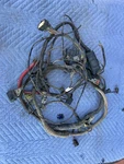 2010 Arctic Cat Prowler 1000 Xtz Wiring Harness # 0486-344. Fixed Price $195.00.