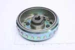 Arctic Cat Prowler Trv Alterra 700 550 Flywheel Rotor Ignition Efi 0802-062. Fixed Price $29.98.
