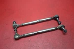 2002 Yamaha Raptor 80 Tie Set 3GB-23831-00-00. Fixed Price $29.99.