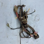 1983 - 1986 Yamaha Tri Moto YTM225DX 225DR Main Wire Harness. Fixed Price $59.95.