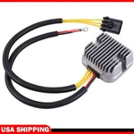 For Polaris Rzr 900 Xp 1000 Sportsman 570 4015229 Us Voltage Regulator Rectifier. Fixed Price $35.99.
