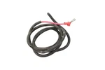 Polaris Ranger 800 Efi Eps Cable Starter To Solenoid 4013960 53555. Fixed Price $18.98.