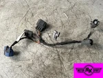 02-03, 2002-2003 Honda CBR954RR Main Primary Injector Wiring Harness Wire Loom. Fixed Price $30.69.