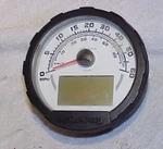 Used Polaris Speedometer 2003 Sportsman Magnum 3280425 3280374 500 600. Fixed Price $430.00.