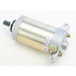 Ricks Starter 61-203. Fixed Price $119.95.