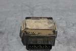 2010 Kawasaki Teryx 750 Ecu Computer Controller Unit Black Box Ecm Cdi #8682. Fixed Price $94.90.