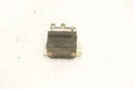 Kawasaki Teryx Krx 1000 25 Winch Controller Relay 27034-0018 50991. Fixed Price $198.99.