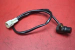 2004 Yamaha Grizzly 660 Speedometer Sensor. Fixed Price $54.99.