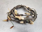 1984 Honda Wiring Electrical Main Wire Harness 32100-968-000. Fixed Price $16.82.