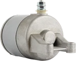 Parts Unlimited 2110-0912 Starter Motor. Fixed Price $152.95.