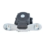 Kimpex Hd Pulsar Coil Yamaha 285074 Oem# 1S3-81410-00-00. Fixed Price $45.89.