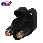 Starter Solenoid Relay For Arctic Cat 0445-058 0445-036 Us. Fixed Price $12.23.