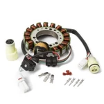 Kimpex Hd Stator Fits Yamaha 285653 Part# SF-010-000356. Fixed Price $202.77.