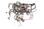 13 Kawasaki Mule 4010 Diesel 4X4 Wire Harness Electrical Wiring KAF950D. Fixed Price $176.15.