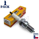 Ngk Spark Plug, DR8ES-L, Ea, 1, One Size. Fixed Price $11.77.