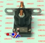 Solenoid Starter Relay 3083211, Bronco AT-01093 Polaris. Fixed Price $30.33.