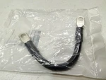 Battery Cable - 2000 Polaris Nos. Fixed Price $49.99.