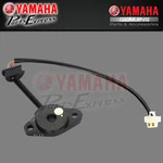Yamaha Oem Gear Position Neutral Switch YFM350F 350FX 400FW 4KB-82540-01-00. Fixed Price $109.95.