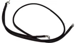 Fits Brp Ground Cable For Ski-doo, Can-am, Sea-doo Pt# 710002147. Fixed Price $51.34.
