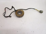 2014-2021 Honda Trx 520 Foreman Fm Fe Eps Oem Stator Generator 31120-HR4-A42. Fixed Price $95.00.