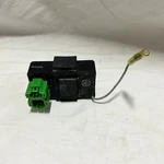 Can-am Oem Atv C.d.i. Unit, V30410DGF020. Fixed Price $234.94.