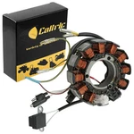 Caltric Stator For Polaris 3086984 Generator Alternator Magneto. Fixed Price $79.20.