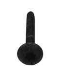 Qty 14-23 Polaris Rzr Ranger 1000 900 Turbo Front Body Work Screw 7519841. Fixed Price $24.99.
