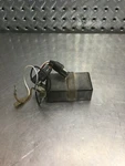 Polaris Sportsman Cdi 3086982 T109. Fixed Price $72.95.