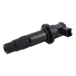 Ignition Coil For Yamaha YZ450F 12V 03 04 05 06 07 08 09 129700-4770. Fixed Price $50.84.